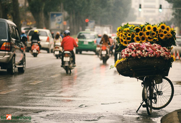 Thời[-]tiết[-]ngày[-]24[-]tháng[-]9:[-]Nhiều[-]khu[-]vực[-]trong[-]cả[-]nước[-]có[-]mưa[-]rào[-]và[-]dông[-]vào[-]chiều[-]tối[-]và[-]đêm